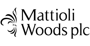 Matioli Woods Logo